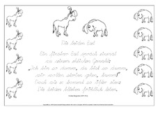 Nachspuren-Die-beiden-Esel-Morgenstern-SAS.pdf